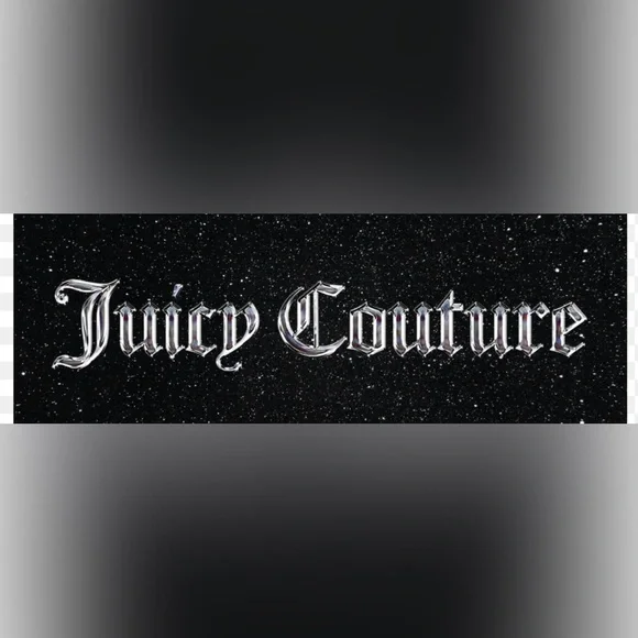 Love Juicy Couture? Check out my closet! - Picture 2 of 4